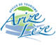 Arize Lèze