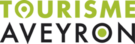 Logotip Aveyron