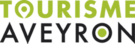 Logo Aveyron