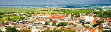 Neusiedl am See