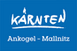 Logotyp Ankogelbahn Mallnitz Skischule Mallnitz