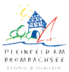 Logo Pleinfeld