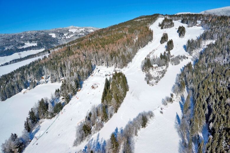 Mönichwald