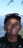 Avatar von Gerlitzenrunde