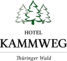 Logo Hotel Kammweg