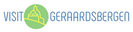 Logotipo Geraardsbergen