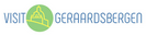 Logotyp Geraardsbergen