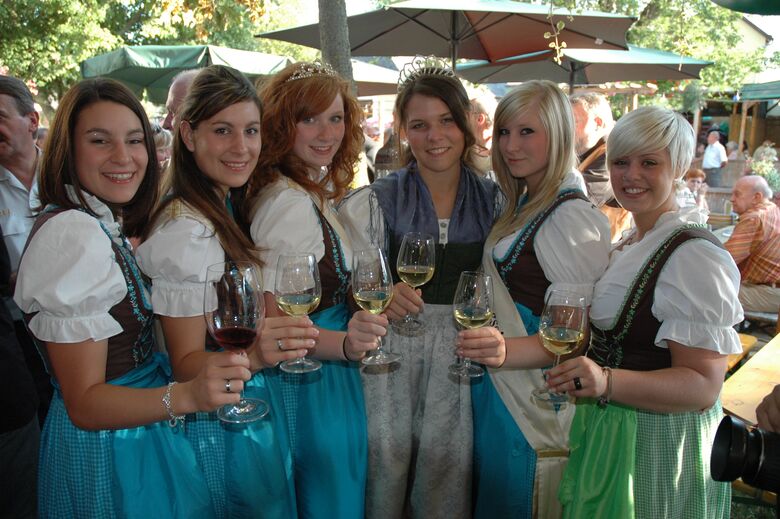 Pfaffstätten
