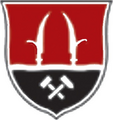 Logotyp Langau