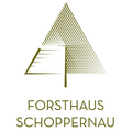 Logo Forsthaus Schoppernau