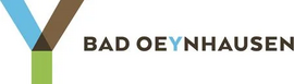 Logo Bad Oeynhausen