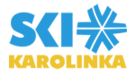 Logo Karolinka