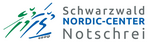 Nordic Center Notschrei
