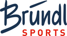 Logotyp Bründl Sports Flagshipstore Kaprun