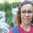 Avatar von Claudia Wiesinger