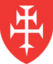 Zvolen