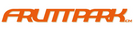 Logo Titlis