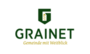 Logo Grainet