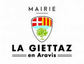 La Giettaz