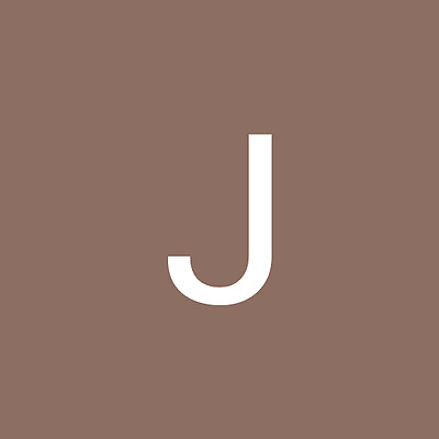 Awatar z Jvanboe