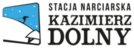 Logo Kazimierz