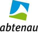 Logotyp