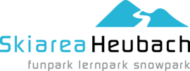Logo Skiarea Heubach