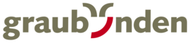 Logo graubündenCARD