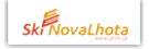 Logo Nová Lhota