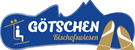 Logotipo