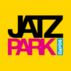 Logo RUK08 mixed up JATZpark