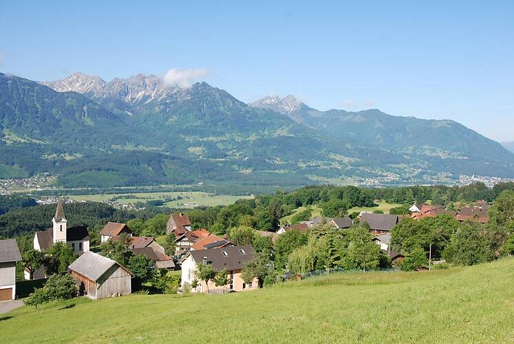 Düns