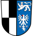 Логотип Kulmbach