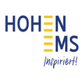Logo Hohenems