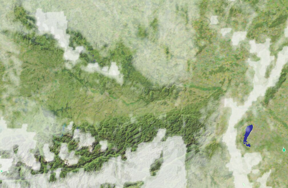 Wetter Wien Wettervorhersage Wien Wetterprognose