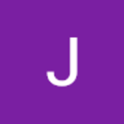 Avatar von JB