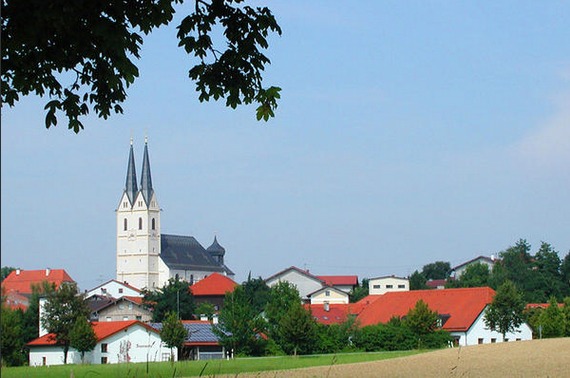 Tuntenhausen