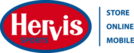 Logotip Hervis Skiverleih St. Anton am Arlberg