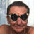 Avatar von W.Bello