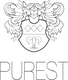 Logo from Purest Premium Apartment Resort