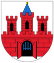 Köthen (Anhalt)