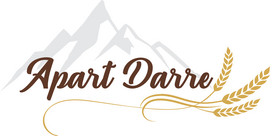 Logo Apart Darre