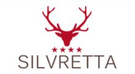 Logo Silvretta Hotel & Spa