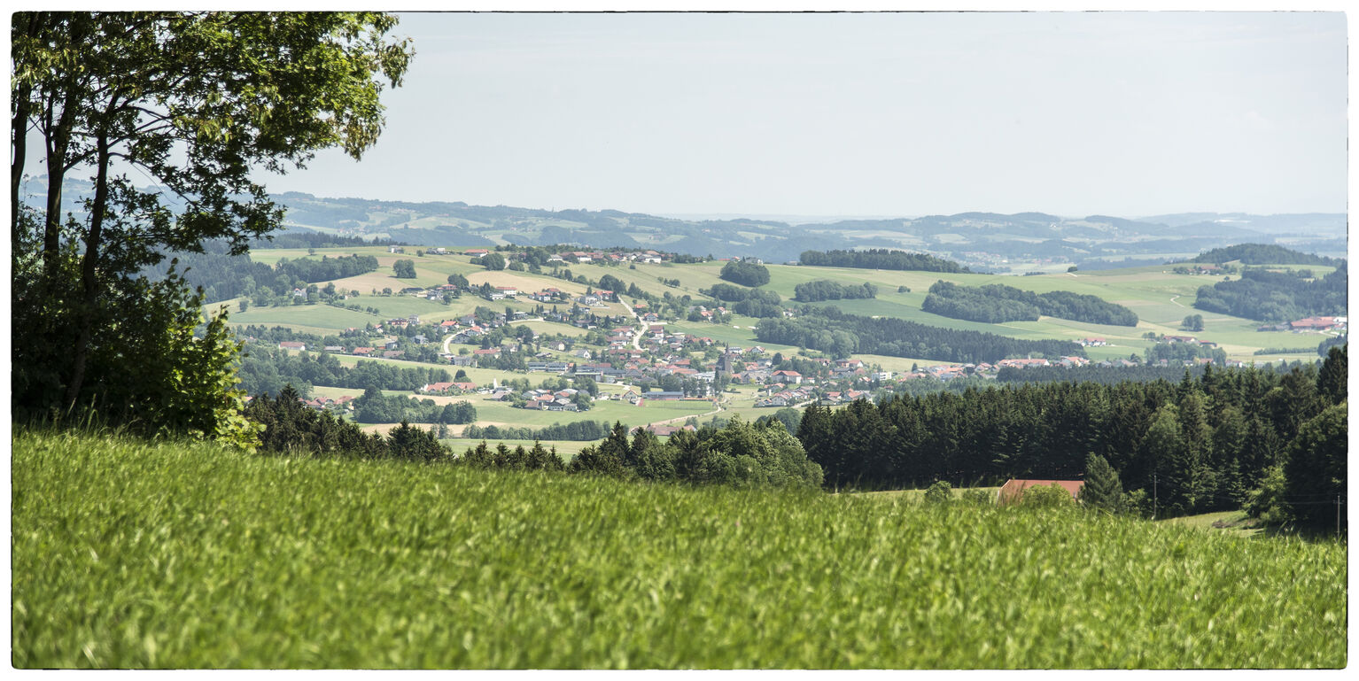 Natternbach