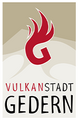 Logo Gedern