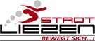 Logotyp Liezen