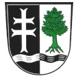 Logo Holzgünz