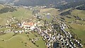 Sommerregion