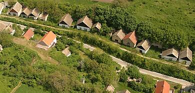 Zmajevac