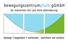 Logotyp Pfulb
